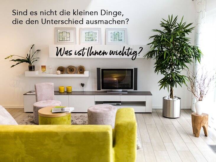 Einfamilienhaus Östringen Odenheim - 5 Zimmer, 114 m&sup2;, 399.000&euro; | Angebot:26840839