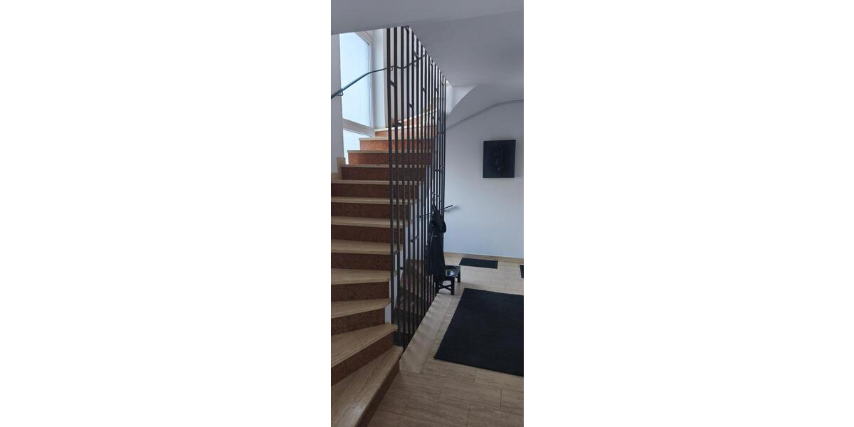 Mehrfamilienhaus, Wohnhaus Friedberg (Hessen) - 9 Zimmer, 270 m&sup2;, 845.000&euro; | Angebot:26409523