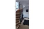 Mehrfamilienhaus, Wohnhaus Friedberg (Hessen) - 9 Zimmer, 270 m&sup2;, 845.000&euro; | Angebot:26409523