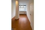 Gewerbeobjekt Limburg - 7 Zimmer, 154 m&sup2;, 1.540&euro; | Angebot:25708015