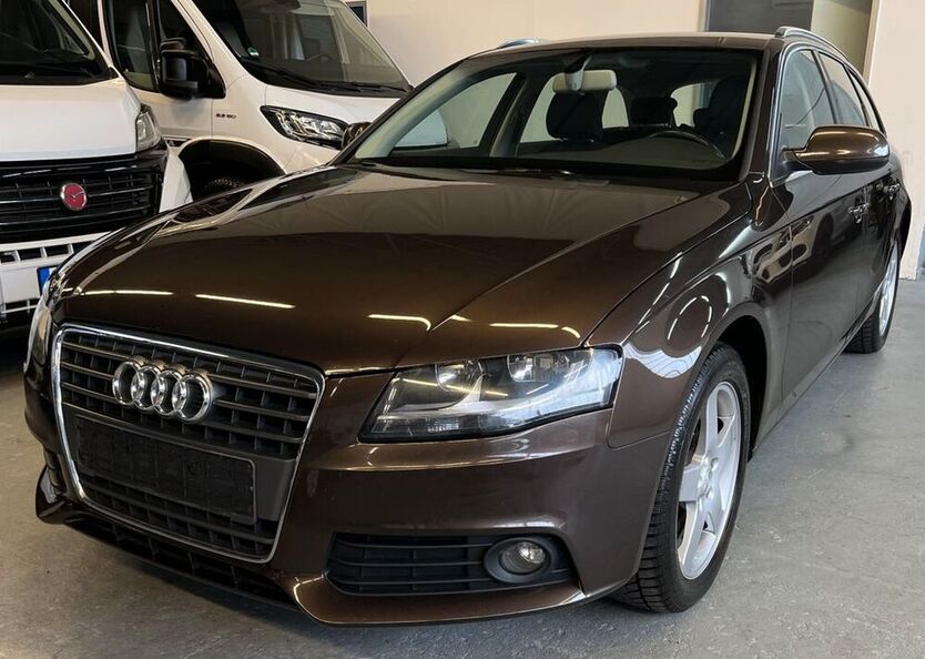 A4