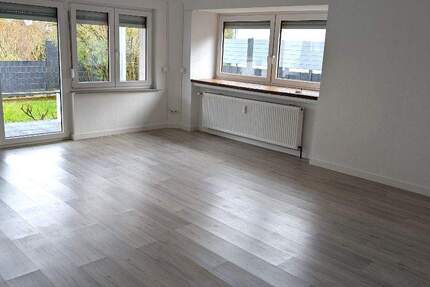 Das Haus im Haus - Moderne 5 Zimmer Wohnung 5 zimmer