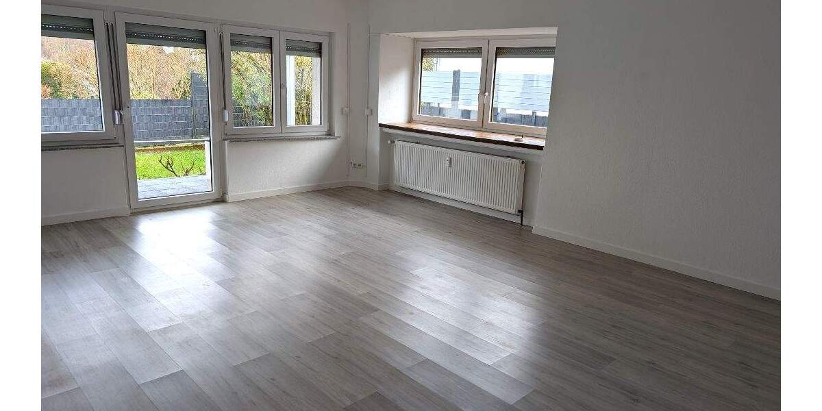 Das Haus im Haus - Moderne 5 Zimmer Wohnung 5 zimmer