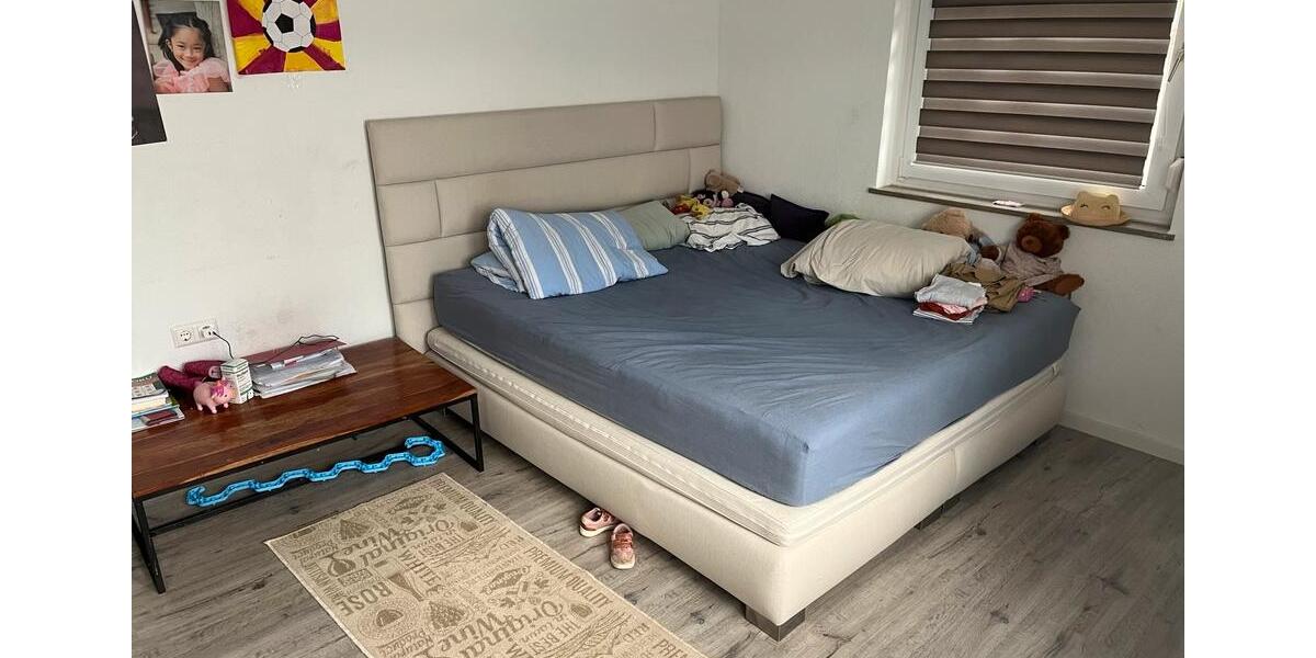 Erdgeschoßwohnung Filderstadt - 3 Zimmer, 70 m&sup2;, 1.120&euro; | Angebot:26414086