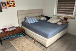 Erdgeschoßwohnung Filderstadt - 3 Zimmer, 70 m&sup2;, 1.120&euro; | Angebot:26414086