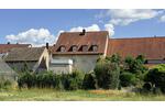 Mehrfamilienhaus, Wohnhaus Sennfeld - 13 Zimmer, 394 m&sup2;, 199.000&euro; | Angebot:27055025