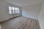 Etagenwohnung Magdeburg Neue Neustadt - 4 Zimmer, 92 m&sup2;, 668&euro; | Angebot:25547016