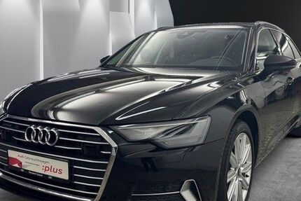 Audi A6 94.157 km 33.880 € Speyer 67346