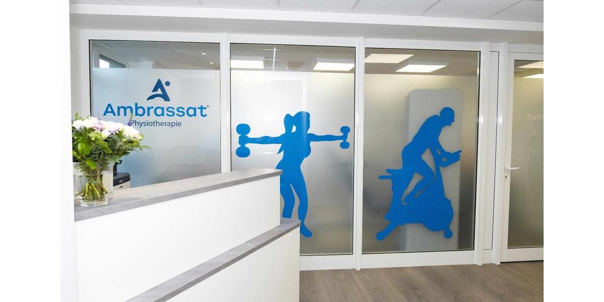 Gewerbeobjekt Viersen Boisheim - 1.386&euro; | Angebot:24620608