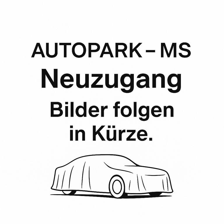 Renault Trafic 219.000 km 9.490 € München 81243