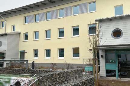 Wohnung Celle Altenhagen - 2 Zimmer, 63 m&sup2;, 620&euro; | Angebot:26898768