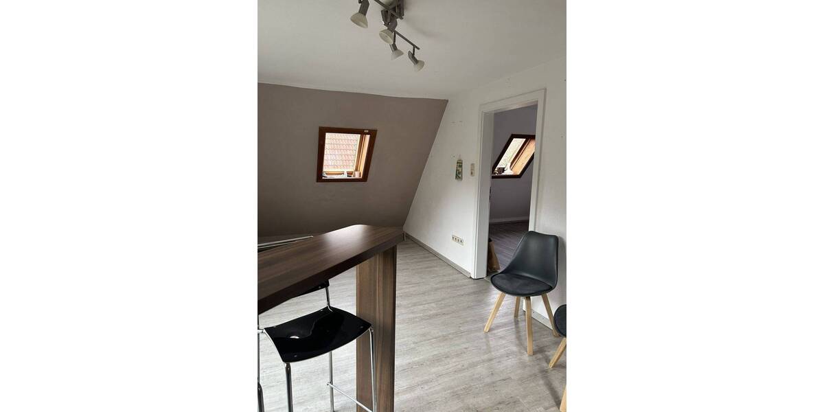 Einfamilienhaus Schramberg - 5 Zimmer, 155 m&sup2;, 295.000&euro; | Angebot:25682662
