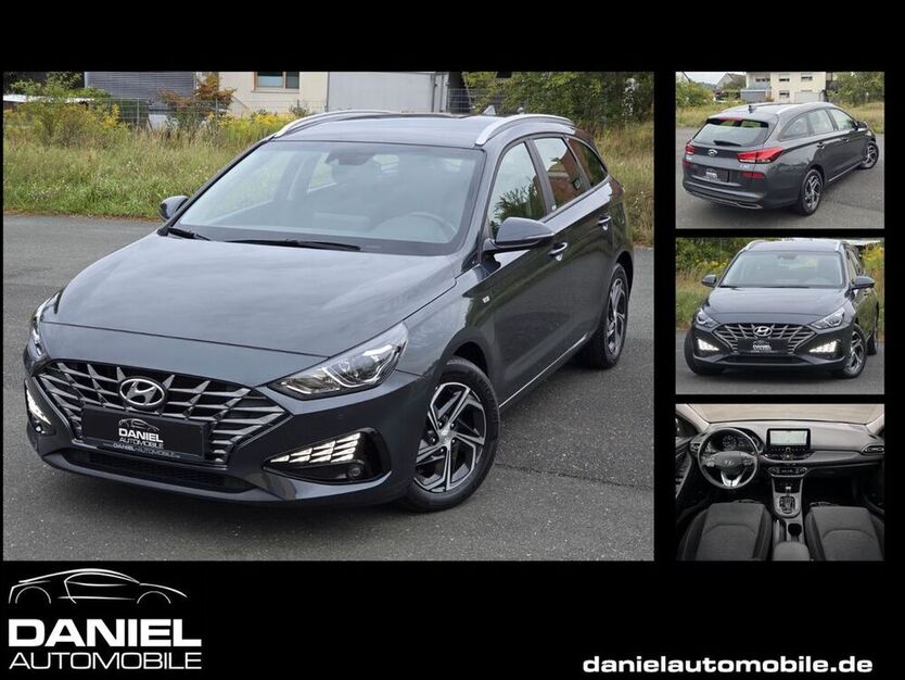 i30
