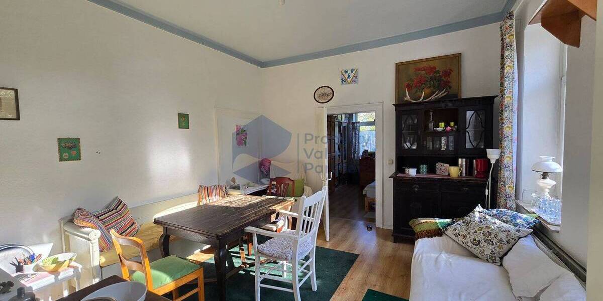 Mehrfamilienhaus, Wohnhaus Wedemark Negenborn - 1 Zimmer, 309 m&sup2;, 890.000&euro; | Angebot:26556360