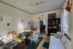 Mehrfamilienhaus, Wohnhaus Wedemark Negenborn - 1 Zimmer, 309 m&sup2;, 890.000&euro; | Angebot:26556360