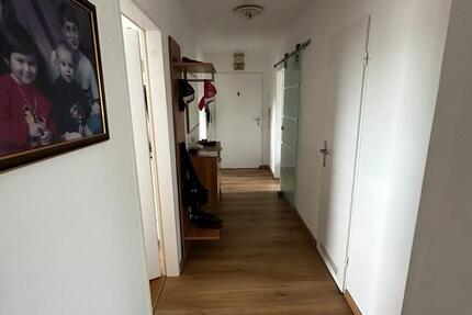 Wohnung Ergolding - 4 Zimmer, 93 m&sup2;, 415.000&euro; | Angebot:27544069