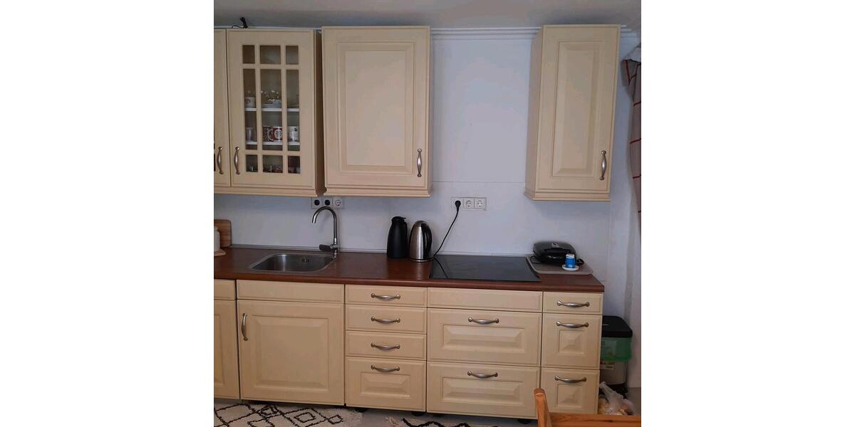 Reihenhaus Stuttgart Stuttgart-Ost - 3 Zimmer, 49 m&sup2;, 350.000&euro; | Angebot:26289084