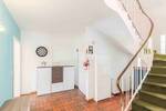 Einfamilienhaus Suderburg Räber - 6 Zimmer, 348.000&euro; | Angebot:26359876