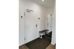 Etagenwohnung Scheuerfeld - 2 Zimmer, 60 m&sup2;, 700&euro; | Angebot:25965360