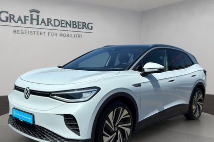 VW ID.4 8.800 km 36.910 &euro; Konstanz 78467