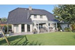 Einfamilienhaus Gifhorn - 9 Zimmer, 274 m&sup2;, 785.000&euro; | Angebot:27245842