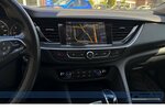 Opel Insignia Business Innovation 8G*HUD*ACC*LUX*RFK* 181.305 km 10.990 &euro; Berlin 13187