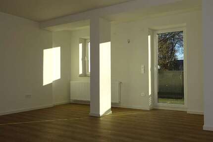 Wohnung zum Kaufen in Bad Wörishofen 498.000 € 109.27 m² 3 zimmer