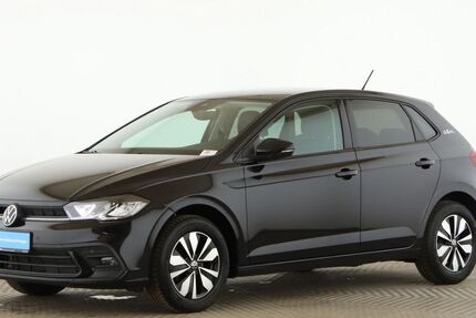 VW Polo 15.520 km 18.290 &euro; Jesteburg 21266