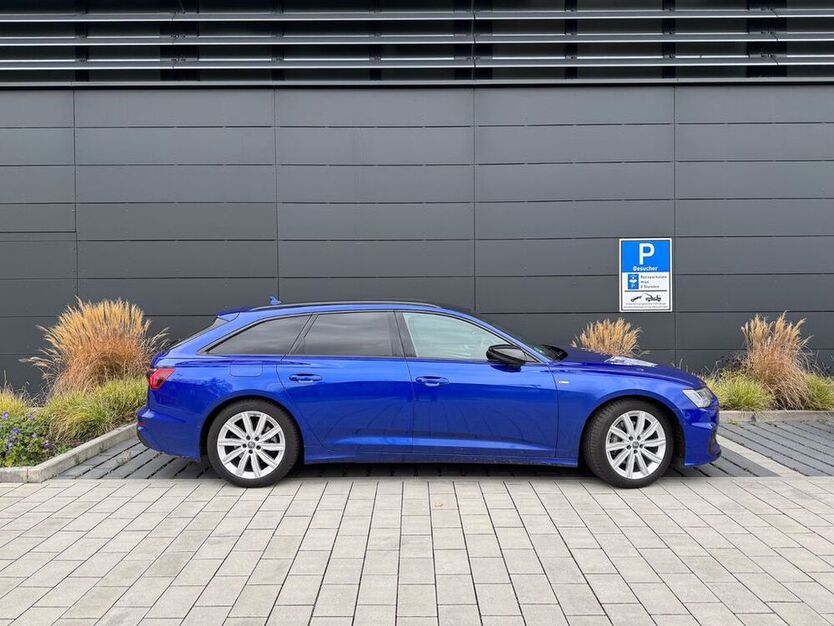 A6