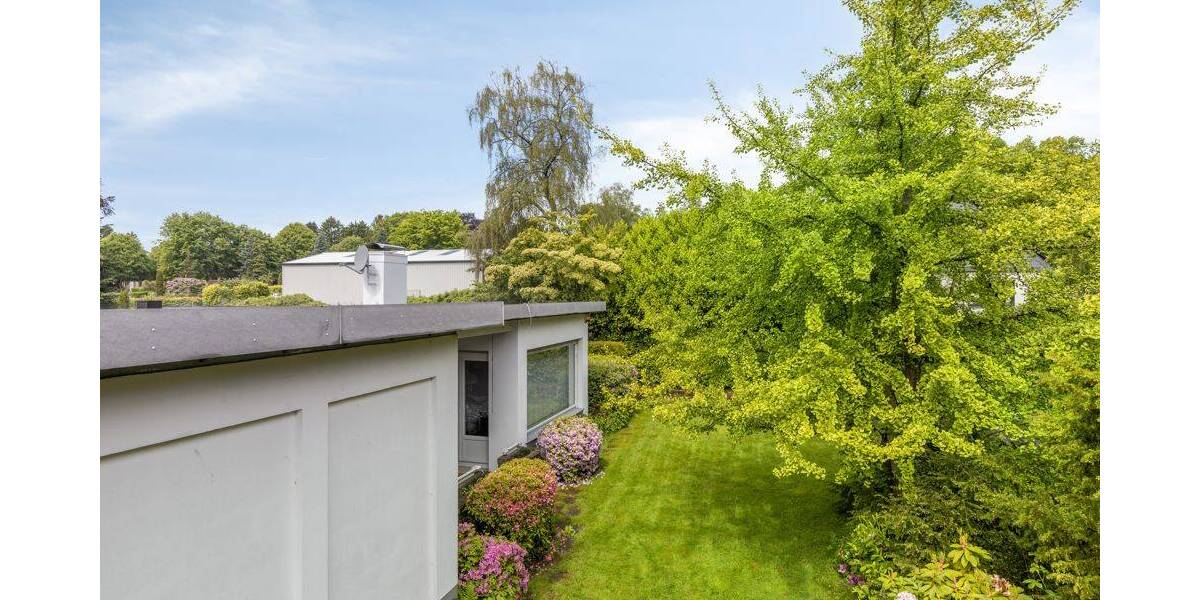 Einfamilienhaus Solingen Solingen-Mitte - 9 Zimmer, 278 m&sup2;, 725.000&euro; | Angebot:26820709
