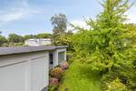 Einfamilienhaus Solingen Solingen-Mitte - 9 Zimmer, 278 m&sup2;, 725.000&euro; | Angebot:26820709
