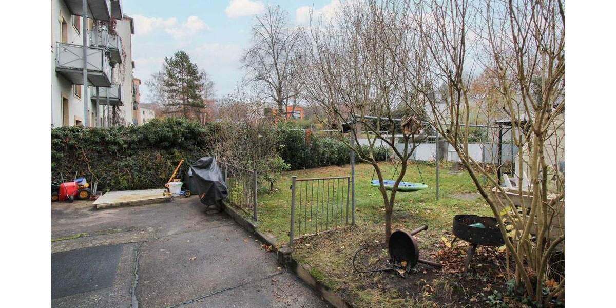 Mehrfamilienhaus, Wohnhaus Dresden Pieschen-Nord/Trachenberge - 2 Zimmer, 1.199.900&euro; | Angebot:25302330