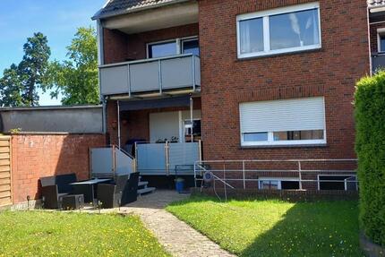 Haus Emmerich am Rhein - 340.000&euro; | Angebot:27147047