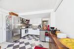 Einfamilienhaus Bad Oldesloe - 4 Zimmer, 130 m&sup2;, 445.000&euro; | Angebot:26787143