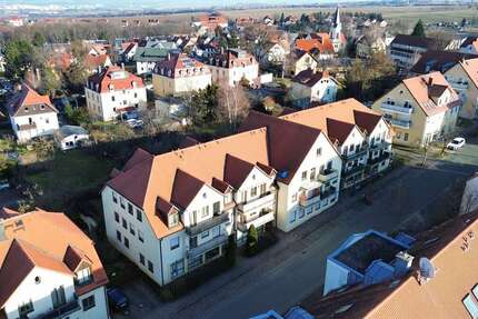 Wohnung Bannewitz - 3 Zimmer, 70 m&sup2;, 150.000&euro; | Angebot:24871778