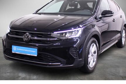 VW Taigo 32.051 km 17.994 € Brandis 04821