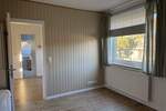 Einfamilienhaus Laboe - 6 Zimmer, 165 m&sup2;, 695.000&euro; | Angebot:25660681