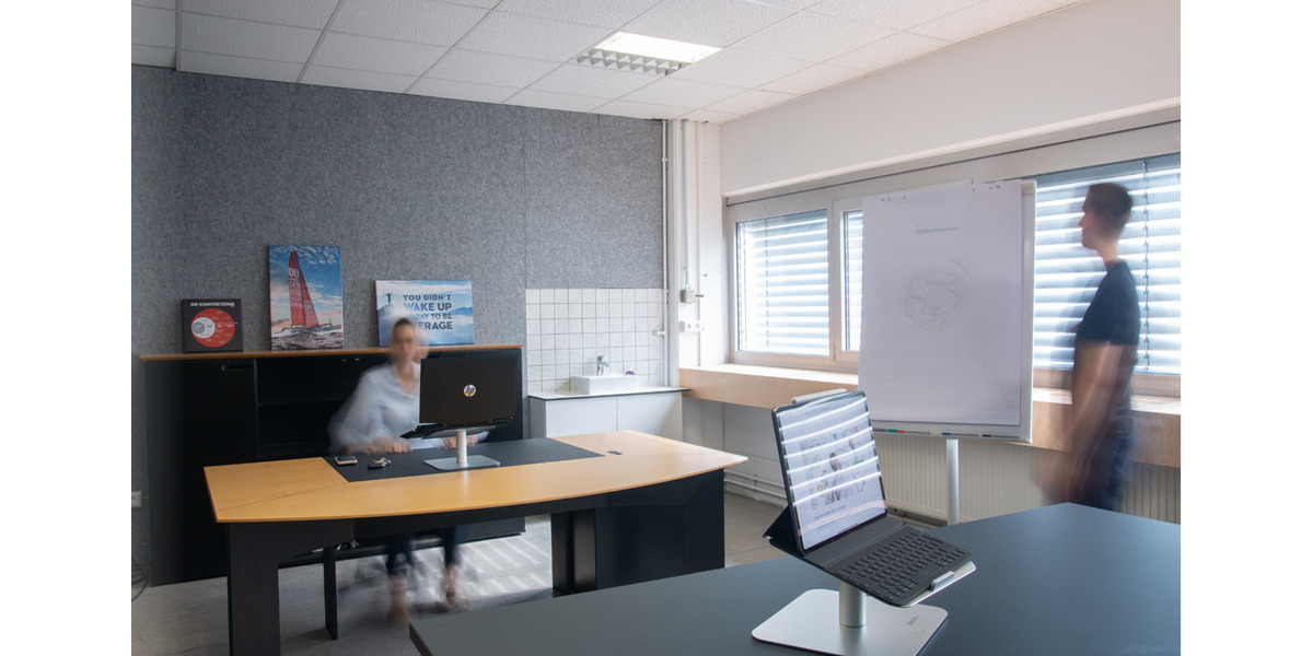 Gewerbeobjekt Steinheim an der Murr - 1.250&euro; | Angebot:25433996