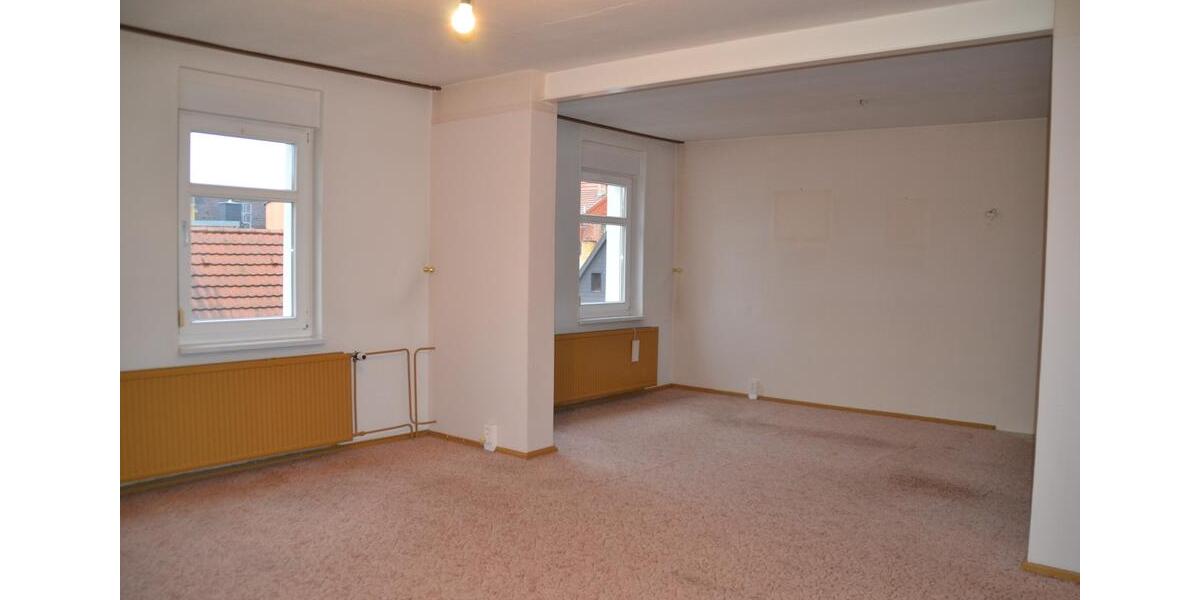 Reihenhaus Bad Liebenwerda - 4 Zimmer, 150 m&sup2;, 190.000&euro; | Angebot:26981437