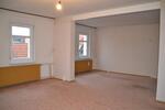 Reihenhaus Bad Liebenwerda - 4 Zimmer, 150 m&sup2;, 190.000&euro; | Angebot:26981437
