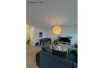 Doppelhaushälfte Rieseby - 4 Zimmer, 135 m&sup2;, 1.750&euro; | Angebot:25933685