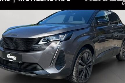 Peugeot 3008 67.080 km 31.790 &euro; Moers 47441