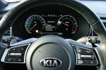 Kia ceed Sportswagon 1.4 T-GDI GT Line ACC JBL Kamera 53.120 km 18.980 &euro; Falkensee 14612