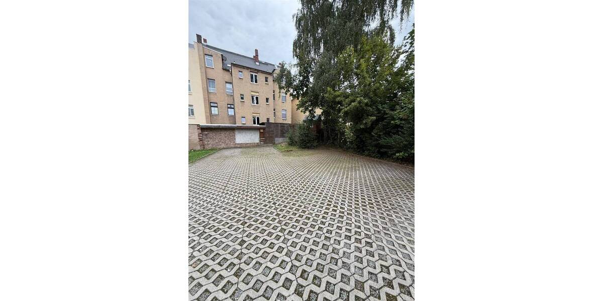 Mehrfamilienhaus, Wohnhaus Chemnitz Sonnenberg - 1 Zimmer, 570.000&euro; | Angebot:26473194