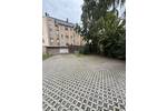 Mehrfamilienhaus, Wohnhaus Chemnitz Sonnenberg - 1 Zimmer, 570.000&euro; | Angebot:26473194