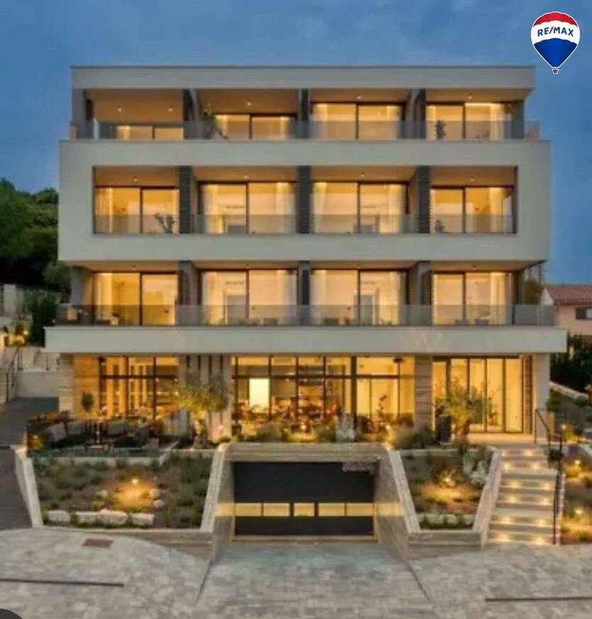 Gastronomie in Bad Salzuflen 349.900 € 2300 m² zimmer