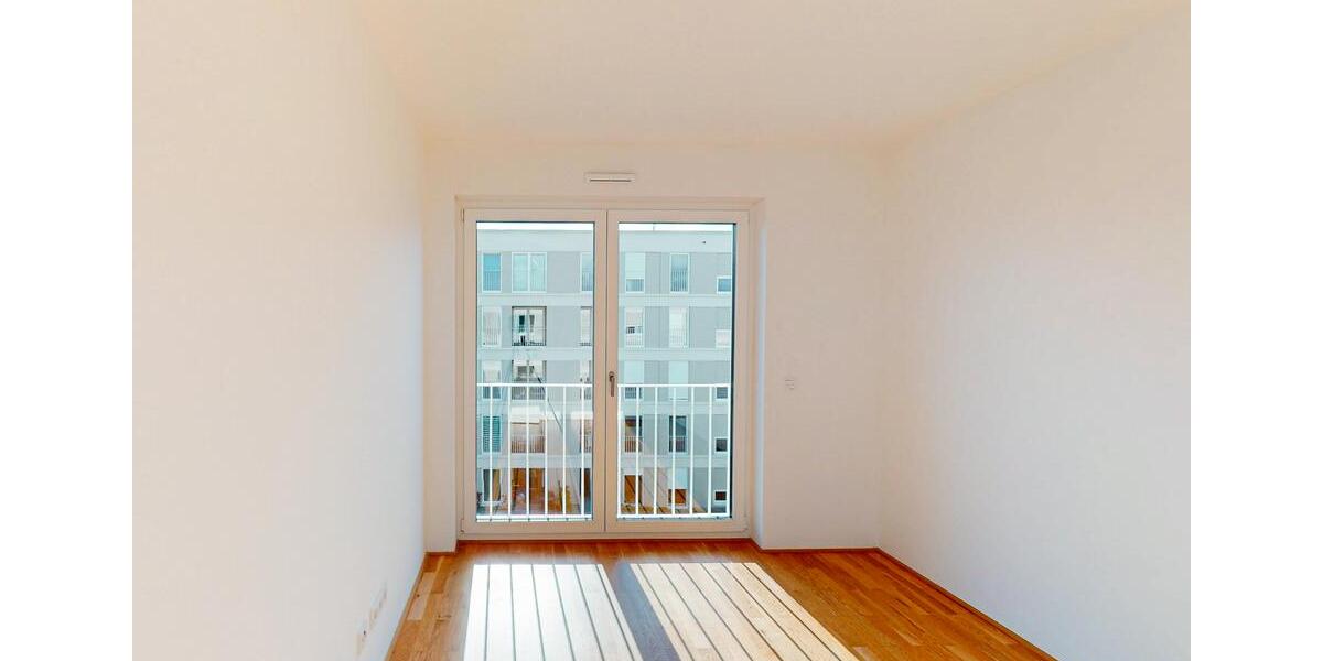 Erdgeschoßwohnung Bad Homburg vor der Höhe Gonzenheim - 4 Zimmer, 97 m&sup2;, 1.690&euro; | Angebot:26660595