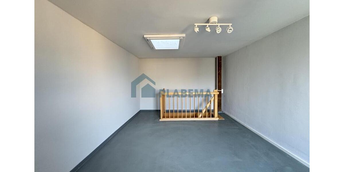 Loft - Studio - Atelier Schwerin - 4 Zimmer, 106 m&sup2;, 2.120&euro; | Angebot:26717326