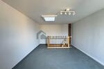 Loft - Studio - Atelier Schwerin - 4 Zimmer, 106 m&sup2;, 2.120&euro; | Angebot:26717326