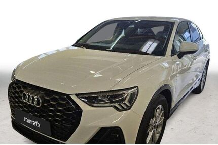 Audi Q3 99.385 km 30.440 &euro; Moers-Hülsdonk 47441